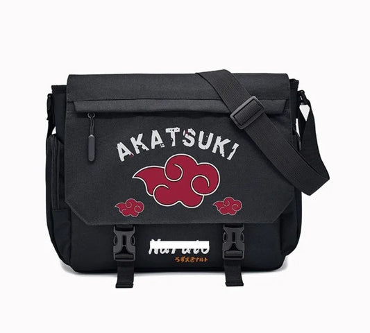 Anime Shoulder Bags
